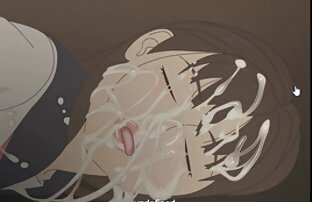 XXX Sapphicerotica mejores amigos en juego porno latino completo sexual humeante