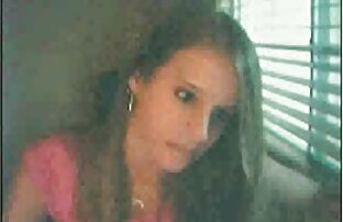 XXX joder tetona videos porno latinos español adolescente