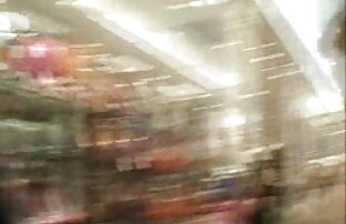 XXX Pareja madura follando en un motel. porno gratis español latino