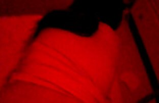 XXX Ella se lo folla por el peliculas español latino porno culo apretado con un strap-on por primera vez