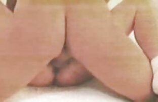 XXX Gran polla se rompió culo negro sexo gratis en latino culo