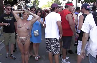 XXX Caliente vagabundo dando chico felación las mejores peliculas porno en español latino