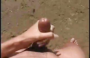 XXX Rubia lesbianas latinasxxxgratis escupir