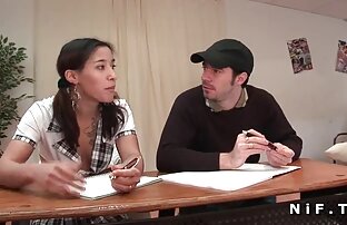 XXX Karina prend une bonne douche xxx español latin ...