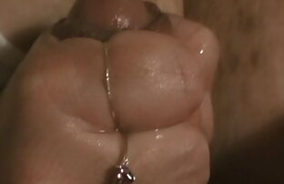 XXX buen videos porno xxx en español latino culo nena