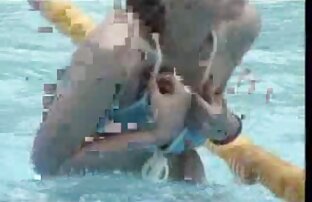 XXX Perra de pelo negro le gusta follar anal profundo porno mateur latino con una polla gorda