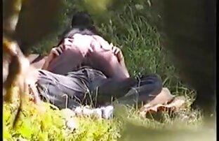 XXX Adolescentes cachondas peliculas de porno en español latino 32