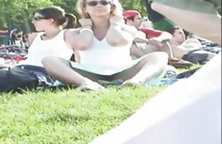 XXX Eso pprno amateur latino es un coño carnoso