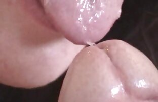 XXX Rosalba Neri Margaret Lee Jane Garret - Hotel de la videos porno hd latino matanza