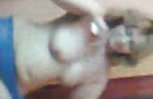 XXX ???? ver peliculas porno online latino