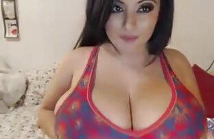XXX Extremadamente desagradable hentay español latino Lara Ann adora comer semen