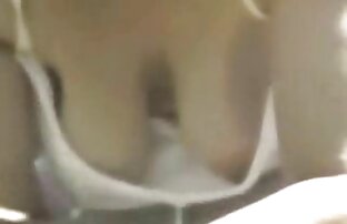 XXX japonesas xxx online latino pov039