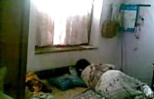 XXX ReinaLaCheefa ver peliculas porno online latino