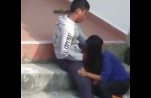 XXX Hovarda xxx anime en español latino Kizlar