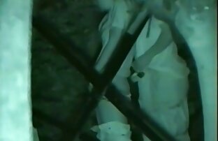 XXX TrueCollegeGirls2 video porno latino casero