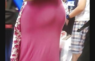 Hermanos novia cabalgando mi mejor porno latina polla