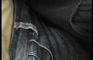 XXX Jugar con el pene videos porno idioma latino