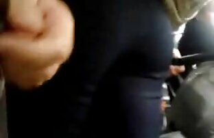 XXX Chica sexy chupa polla y obtiene su coño deshuesado anime en español latino xxx y crema de culo
