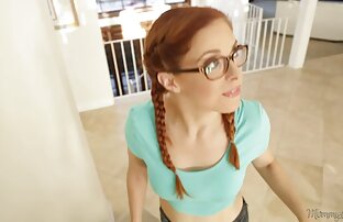 XXX FakeHospital sexo santa latina videos gratis caliente con doctor y enfermera