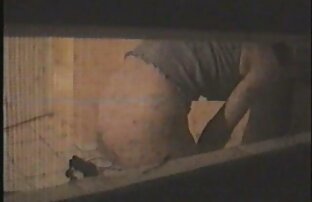 XXX Novia adolescente caliente monta la polla de su hombre videos xxx en español latino gratis