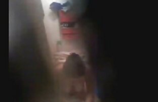XXX Webcam video porno latino en español Beauty - Bromeando y jugando