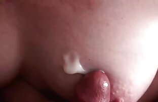 XXX Mira a esa dama húngara peliculas porno español latino online caliente