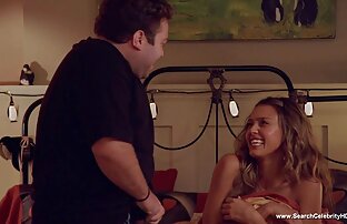 XXX ankarali bosaliyom az daha mik peliculas completas en español latino xxx