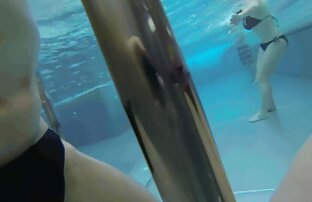 XXX Tante n om videos xxyyxx en español latino