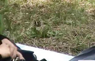 XXX Fickt toro porno latino die Schlampen wund
