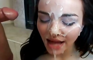 XXX Cuarteto enérgico con Alison, Dava videos latinasxxx y Jessica