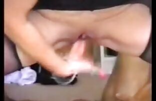 XXX Feliz Halloween videos porno latinos caseros de Tantala
