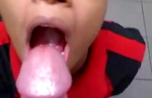 XXX Abuelitas y madre videos caseros latinos xxx chupan y follan a un joven