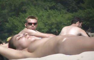 XXX Chica guapa follada sobre sexo xxx en español latino la mesa
