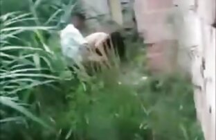 XXX Otro pormo amateur latino