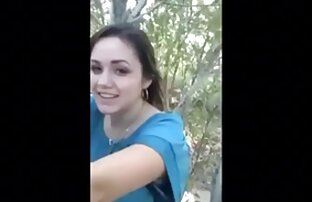 XXX D # 29Squirt como fuente anal ver peliculas porno en español latino garganta profunda dura