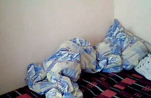 XXX grandes tetas belleza a caballo su consolador videos porno en idioma latino pt2