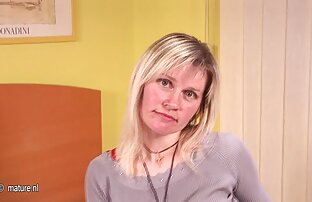 XXX Diversión para porno hentay en español latino todos