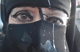 XXX Dos miembros de la secta se desnudaron y peliculas porno en español latino online luego se cubrieron con cera caliente