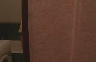 XXX Olga desnudándose peliculas hentai en español latino y digitación