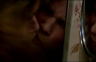 XXX LOLLIPOP peliculas completas en español sexo CREAM ESCENA 9
