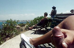 XXX Gianna porno peliculas español latino Michaels teasng a su esclavo