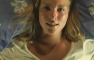 XXX Llena videos porno hd latino mi alma reina india