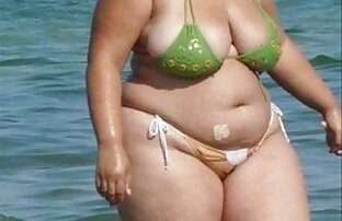 XXX mamada pornolatinogratis especial