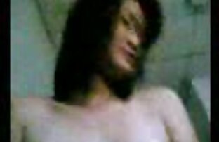 XXX Behaart und nass porno mateur latino