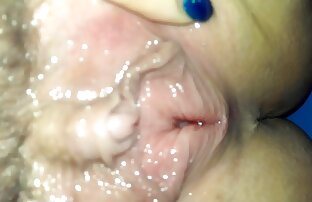 XXX Kanckige Teeny Perra videos sexo amateur latino durchgenudelt