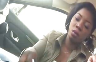 XXX Mi chica puede chupar pollas ver porno en audio latino sin parar toda la noche