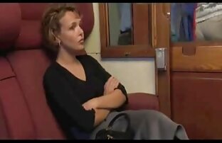XXX Amateur esclava gf chupa peliculas porno en español latino gratis y garganta profunda gran polla - muy CALIENTE