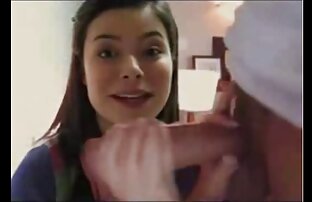 XXX Chica más grande tiene un dulce orgasmo videos pornográficos latinos
