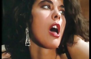 Minako Komukai - Flor y serpiente 3 videos eroticos latinos