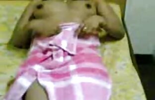 XXX Rubia madura ama de casa follando dos chicos adolescentes peliculas online gratis en español latino completas xxx